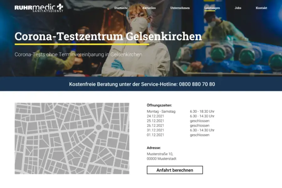 Ruhrmedic_03