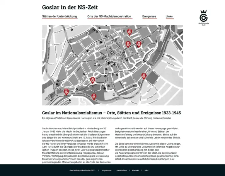 Spurensuche_00