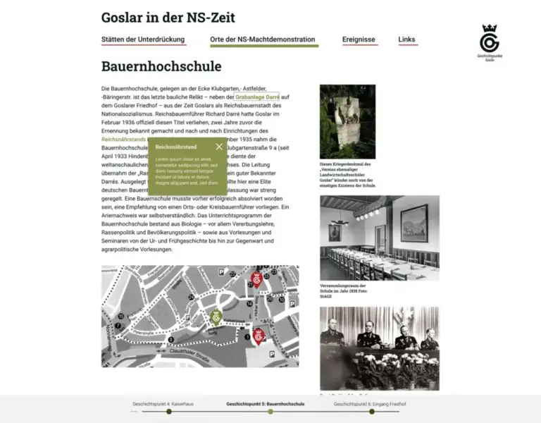 Spurensuche_02