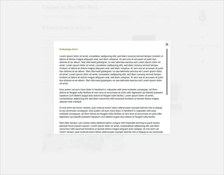 Spurensuche_03