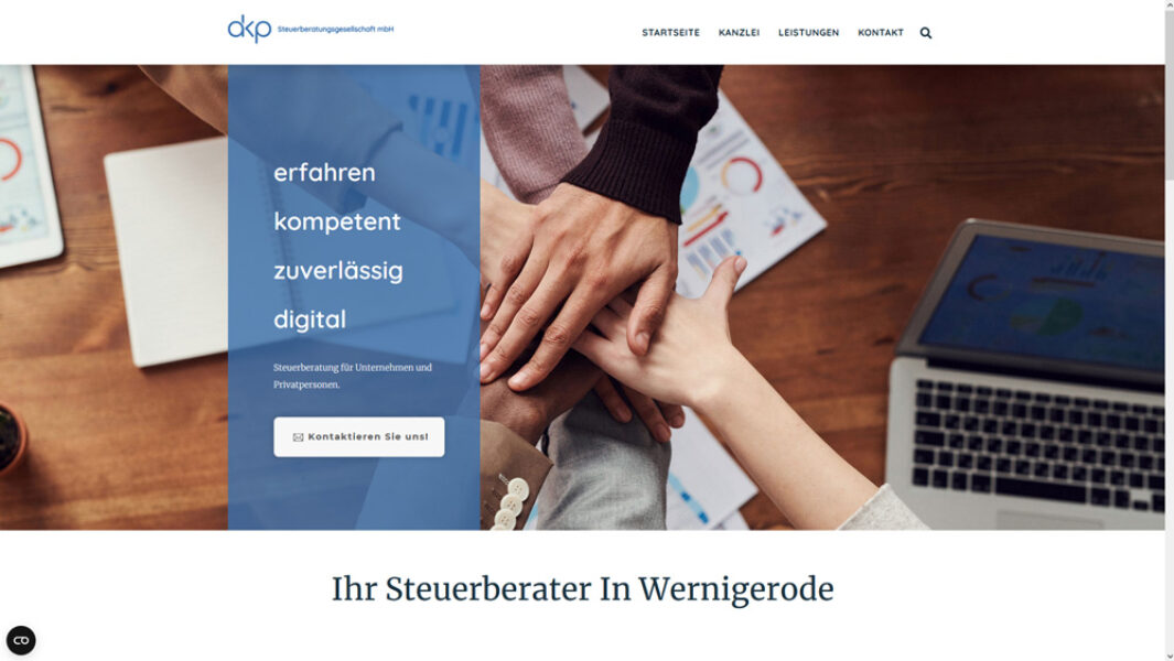 akp_steuerberatung_wernigerode01