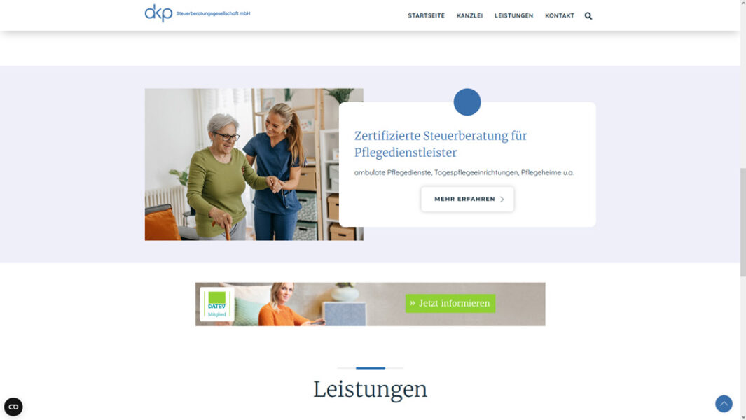akp_steuerberatung_wernigerode03
